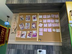 -严国平动物医院(德政总院)