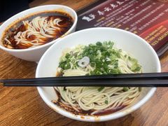 -秦云老太婆摊摊面(全国总店)