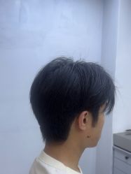 点击看大图 -工匠
