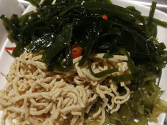 -海底捞火锅(宝龙广场夜宵主题店)