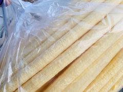 -汉长安城未央宫国家考古遗址公园