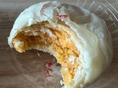 -梅潭村·糕饼铺·伴手礼(北新桥店)