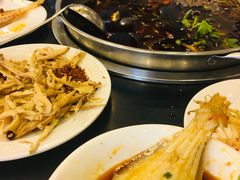 -川道拐耗儿鱼(旗舰店)