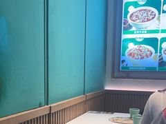 -谷田稻香·砂锅菜(汇暻广场店)