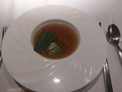 -王品牛排(珠海富华里店)