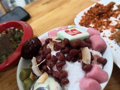 -冒椒火辣(奎星楼街店)