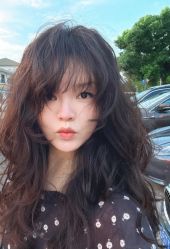 -Hair Code芭曲发型