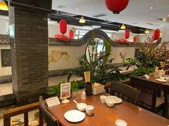 -小时候文化主题餐厅(田家店)