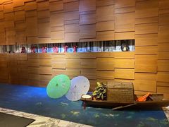 -苏州馨乐庭金鸡湖公寓酒店