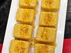 -中山宴(定州署店)