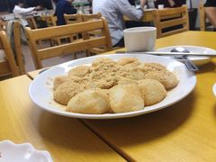 -屋里家延边朝鲜族冷面(南园店)