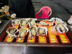 -蚝专家(北滘店)