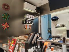 -Pull-Tab拉环咖啡(杭州市上城区来福士中心店)
