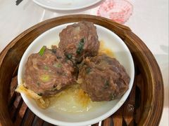 -明珠海港大酒店