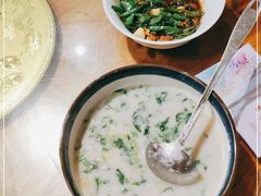 -红旗大食堂(君悦紫园店)
