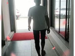 -小榄人家酒楼(民安店)