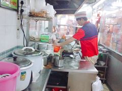 -银记肠粉店(北京路店)