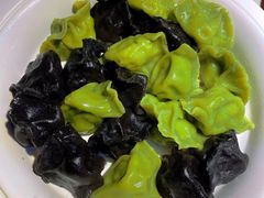 -王大厨·海鲜·家常菜