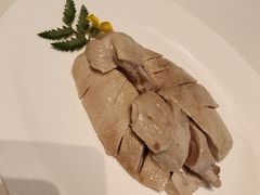 -食廬NOBLE(凯德晶萃店)