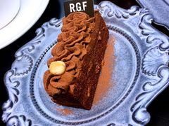 -RGF(巨鹿路店)