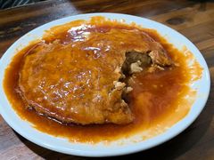 -闻香阁·清真(光荣道店)
