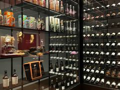 -炳胜私厨(中达旗舰店)