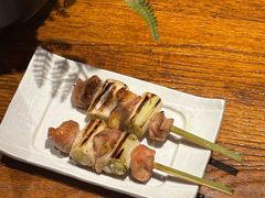 -Fukumimi·美醉堂 居酒屋(金尚店)