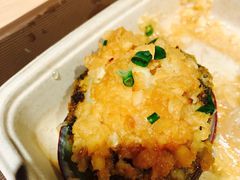 -盒马鲜生(莱蒙都会店)