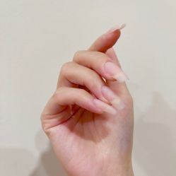 -Adore nail日式美甲美睫