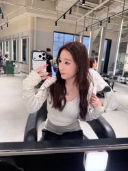-Hair corner 香港发廊