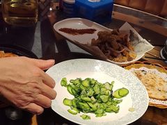 -苏浙徽·农家大院(开发区星湖101店)