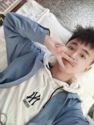 -CHIC 小资名妆