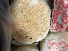 -大桥道食品商店(咸阳路店)