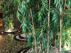 -上海红塔豪华精选酒店