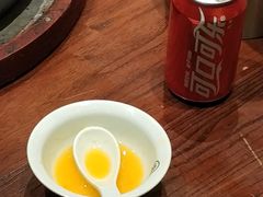 -老板恋上鱼(荣盛广场店)