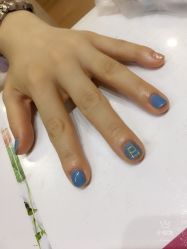 -初樱科技美学问题肌修复中心