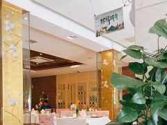 -大鸭梨烤鸭(房山店)