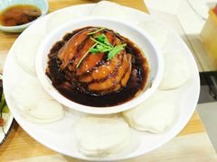 -绍兴名菜馆(可乐路店)