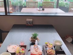 -卯时·龙光雅宴·精致锡帮菜(惠山古镇店)