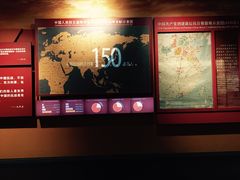 -中国人民抗日战争纪念馆