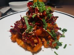 -太二酸菜鱼(深圳龙华天虹购物中心店)