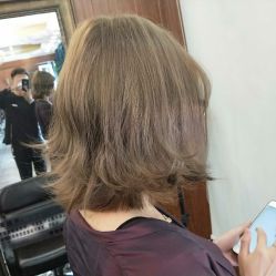-小齐发型Star·Salon