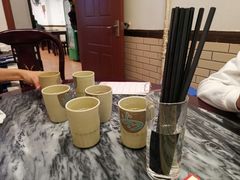 -紫金食坊(江南西路店)