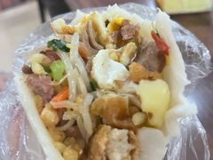 -温岭特色嵌糕(开元店)