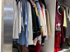 -方快PLUS照相馆(闵行龙湖天街店)