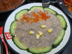 -皇城老妈川味火锅·大连海鲜火锅(港湾店)