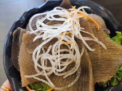 -呷哺呷哺 黄金牧场 (旧宫永辉超市店)
