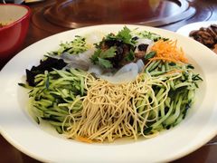 -李氏八大件老菜馆(万宝街店)