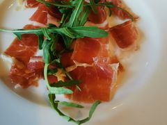 -杭州西子湖四季酒店-WL BISTRO西湖餐厅(灵隐路店)