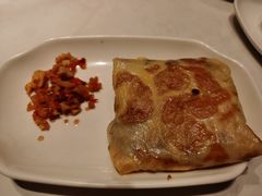 -火宫殿(五一大道分店)